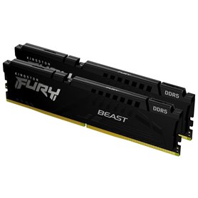 Mémoire RAM Kingston KF560C36BBE2K2-32 32 GB DDR5