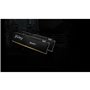 Mémoire RAM Kingston KF560C36BBE2K2-32 32 GB DDR5