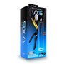 Pompe à pénis Blush Performance VX6 Noir