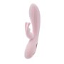 Vibrateur G-Spot Blush MORGAN PINK Rose