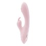 Vibrateur G-Spot Blush Play with me Rose