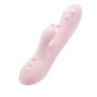 Vibrateur G-Spot Blush Play with me Rose