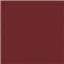 Nappe Belum Multicouleur Bordeaux 200 x 150 cm
