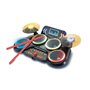 VTECH KIDI DJ DRUMS