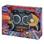 VTECH KIDI DJ DRUMS