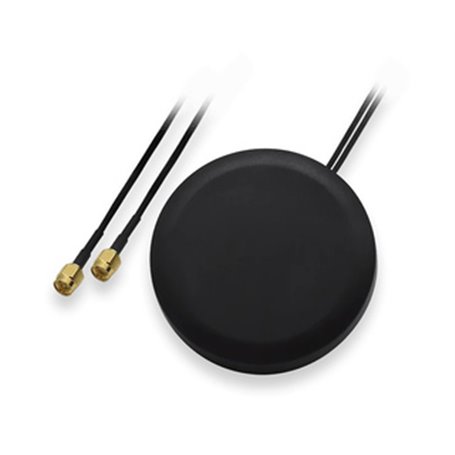 Teltonika PR1KCL25 antenne SMA 2