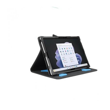 Mobilis 051062 Folio 13"