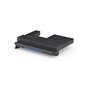 Epson C13S210116 kit d'imprimantes et scanners Kit de maintenance