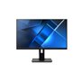 Acer B227QHbmiprxv écran plat de PC 54