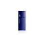 Silicon Power Blaze B05 lecteur USB flash 16 Go USB Type-A 3.2 Gen 1 (3.1 Gen 1) Bleu