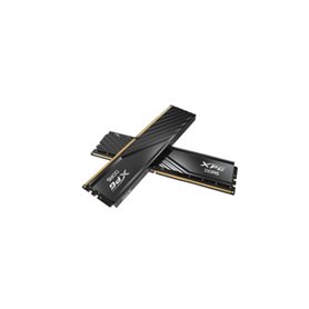 ADATA Lancer Blade module de mémoire 32 Go 2 x 16 Go DDR5 5600 MHz ECC