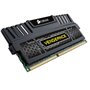 Corsair 2x4GB DDR3