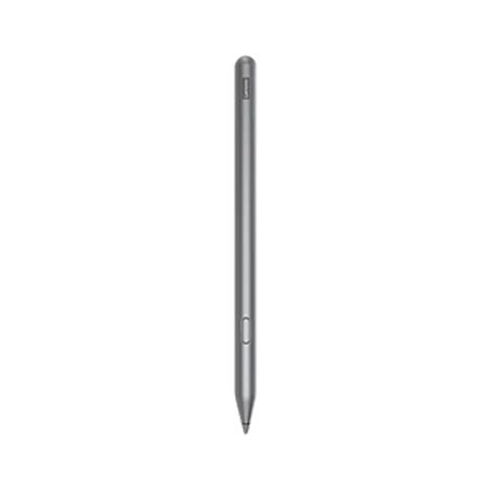Lenovo Tab Pen Plus stylet 14 g Métallique