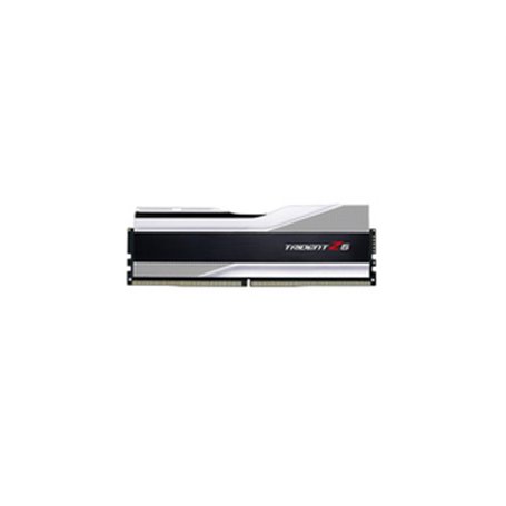G.Skill Trident Z F5-6000J3040F16GX2-TZ5S module de mémoire 32 Go 2 x 16 Go DDR5