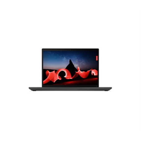 Lenovo ThinkPad T14 Intel® Core i5 i5-1335U Ordinateur portable 35