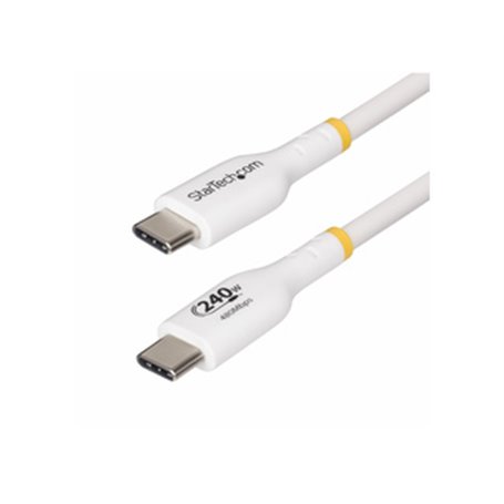 StarTech.com Câble de Charge USB-C de 1m