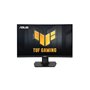 ASUS TUF Gaming VG24VQER 23.6" LCD Full HD 1 ms Noir
