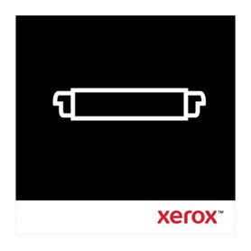 Xerox Cartouche de toner Jaune VersaLink C415 Color Multifunction Printer - 006R04696