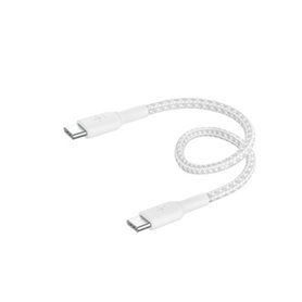 Belkin BoostCharge câble USB USB 2.0 0