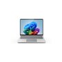Microsoft Surface Laptop SURFACE LAPTOP 7 COPILOT+ PC 13.8" Qualcomm Snapdragon 16 Go Platine 256 Go