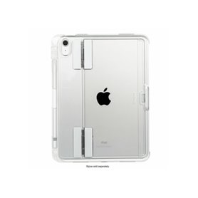 Targus CLICK-IN Housse 10.9" Polyuréthane thermoplastique (TPU)