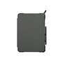 Targus THD933USZ clavier pour tablette QWERTY Anglais américain Pogo Pin Noir