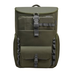 HP Sac à dos modulaire pour PC portable 15