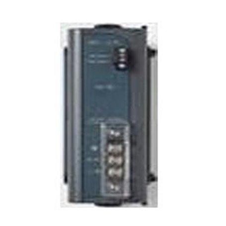 Cisco PWR-IE50W-AC composant de commutation Alimentation électrique