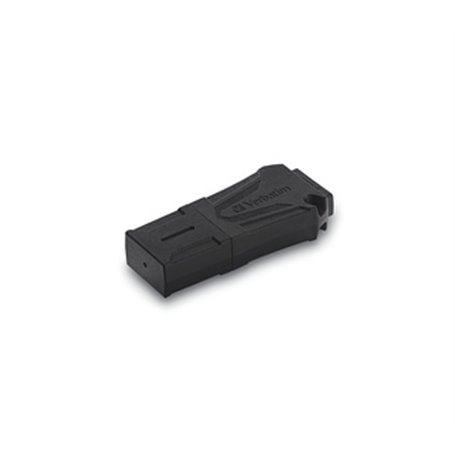 Verbatim Clé USB ToughMAX 64 Go