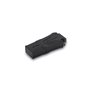 Verbatim Clé USB ToughMAX 64 Go