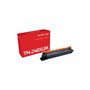 Xerox Toner Noir Everyday de compatible avec Brother TN248XLBK