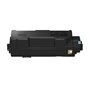 KYOCERA TK-1260 Cartouche de toner 1 pièce(s) Original Noir