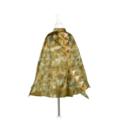 Témoin d'usure de plaquette de frein FEBI BILSTEIN pour Mini 21,24 €