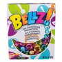 Bellz le jeu d ambiance sonore