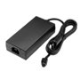 Epson PS-180 bloc alim. 24V (sans cable)