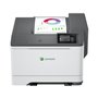 Lexmark CS531dw Couleur 4800 x 4800 DPI A4 Wifi