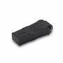 Verbatim Clé USB ToughMAX 64 Go