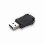 Verbatim Clé USB ToughMAX 64 Go