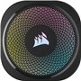 Ventilateur CPU Corsair CW-9061018-WW