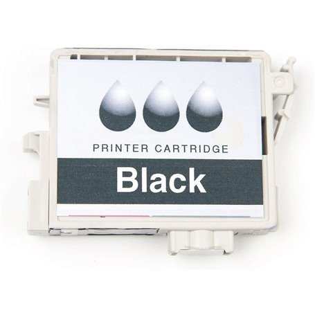 Epson Encre Pigment Noir Mat SP 74xx/78xx/94xx/98xx (220ml)