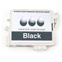 Epson Encre Pigment Noir Mat SP 74xx/78xx/94xx/98xx (220ml)