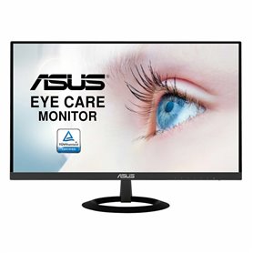 ASUS VZ279HE écran plat de PC 68
