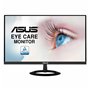 ASUS VZ279HE écran plat de PC 68