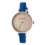 Montre Femme Radiant RA430602 (Ø 34 mm)