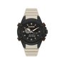 Montre Homme Guess GW0269G1 (Ø 47 mm)