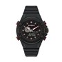Montre Homme Guess GW0269G3 (Ø 47 mm)
