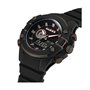 Montre Homme Guess GW0269G3 (Ø 47 mm)
