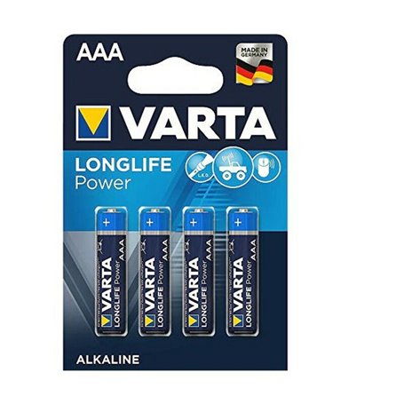 Varta -4903/4B