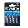 Varta -4903/4B