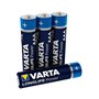 Varta -4903/4B